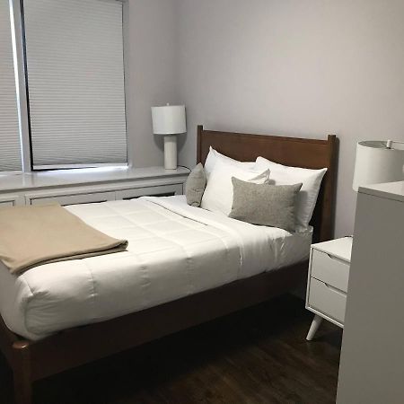 Chelsea Waterside Apartments 30 Day Stays New York Extérieur photo
